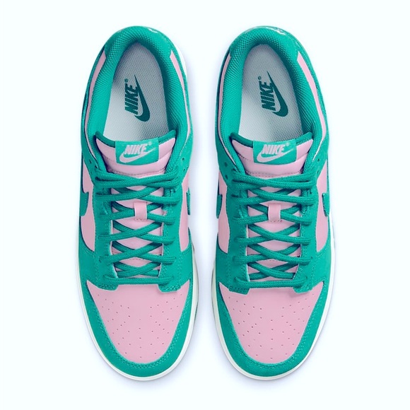 Nike Dunk Low Retro - Picture 4 of 7